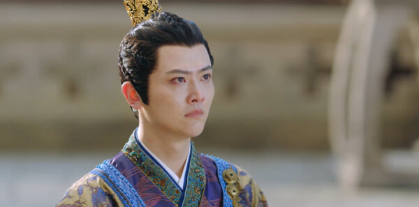 �������ݷּ��������