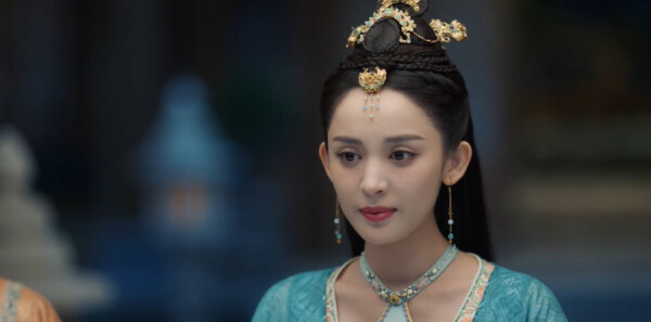 �������ݷּ��������