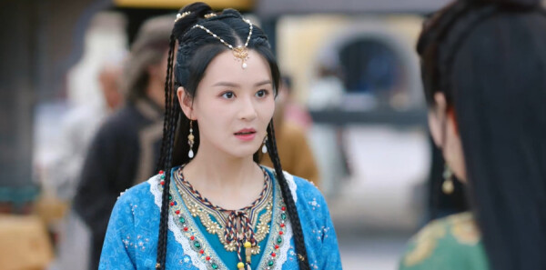 �������ݷּ��������