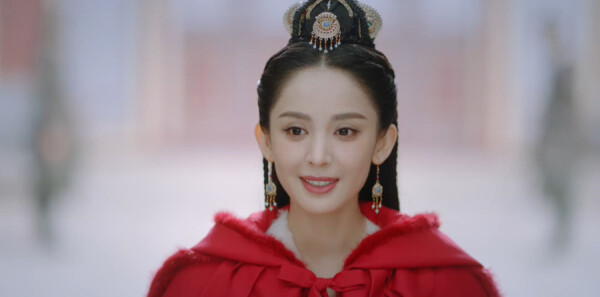 �������ݷּ��������