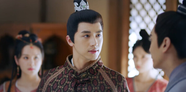 �������ݷּ��������