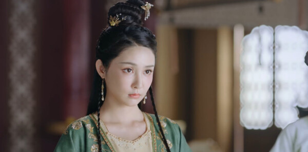 �������ݷּ��������