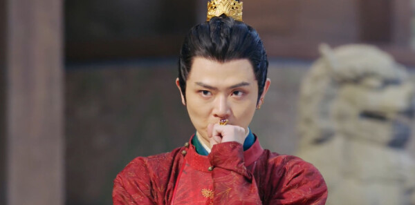 �������ݷּ��������