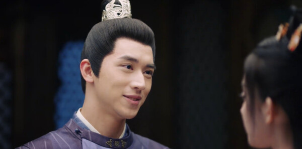 �������ݷּ��������