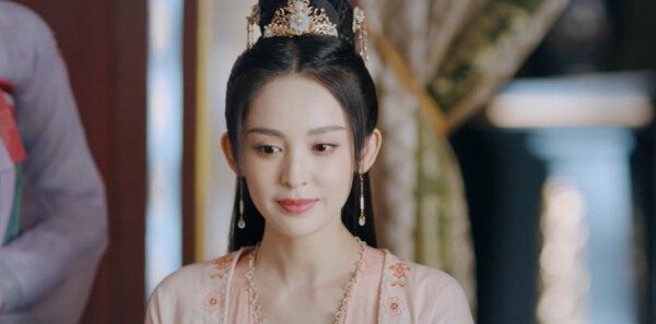 �������ݷּ��������