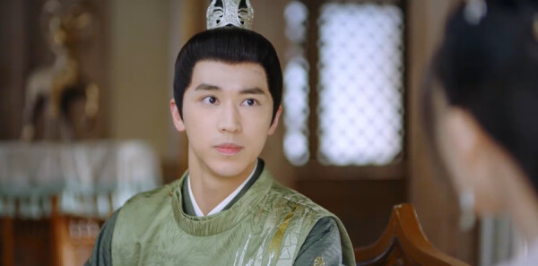 �������ݷּ��������