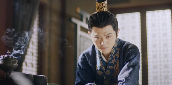 �������ݷּ��������