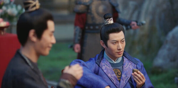 �������ݷּ��������