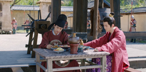 �������ݷּ��������