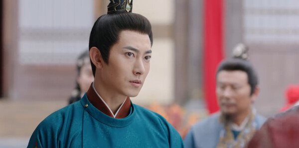 �������ݷּ��������