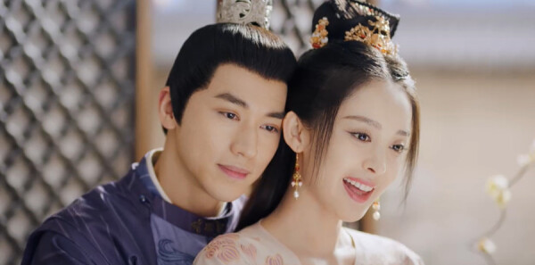 �������ݷּ��������