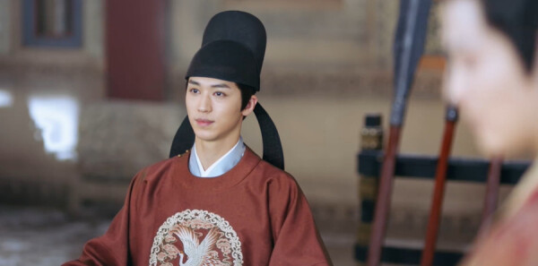 �������ݷּ��������