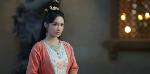 �������ݷּ��������