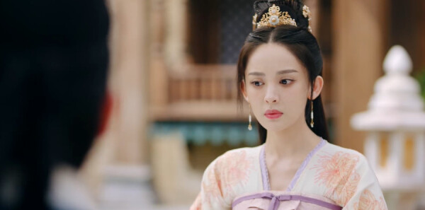 �������ݷּ��������