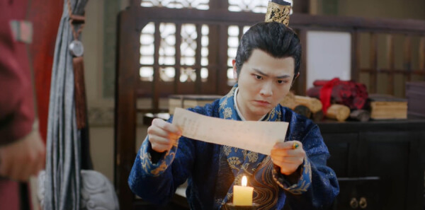 �������ݷּ��������