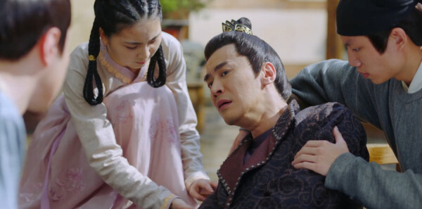 �������ݷּ��������