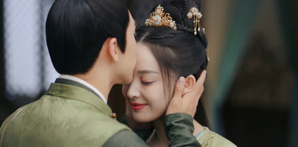 �������ݷּ��������