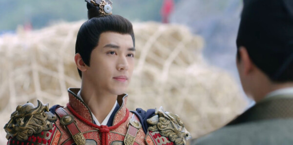 �������ݷּ��������