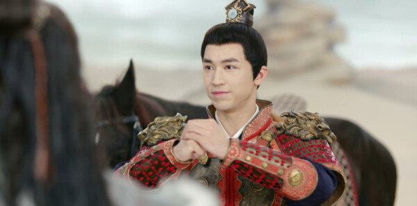 �������ݷּ��������