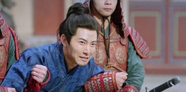 �������ݷּ��������