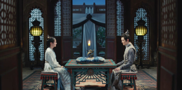 �������ݷּ��������