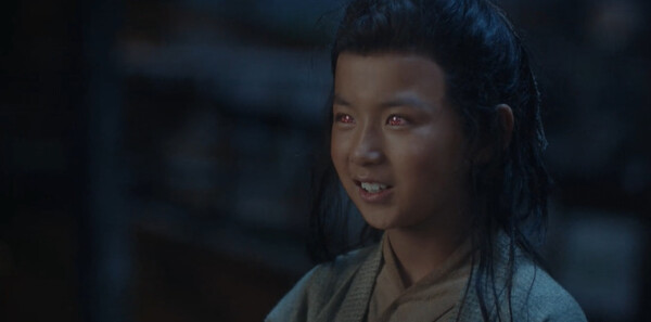 ������ʦ¼�ּ��������