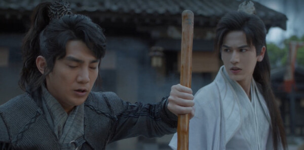 ������ʦ¼�ּ��������