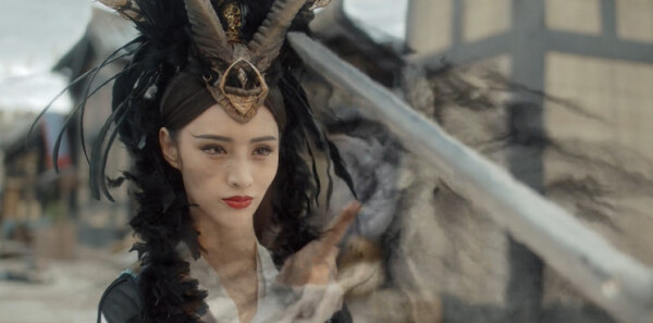 ������ʦ¼�ּ��������