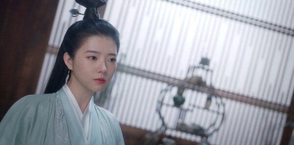 ������ʦ¼�ּ��������