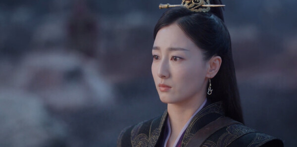 ������ʦ¼�ּ��������