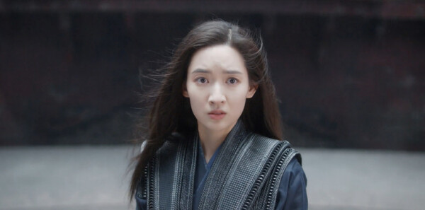 ������ʦ¼�ּ��������