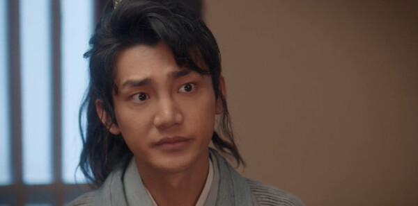 ������ʦ¼�ּ��������