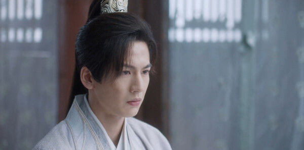 ������ʦ¼�ּ��������