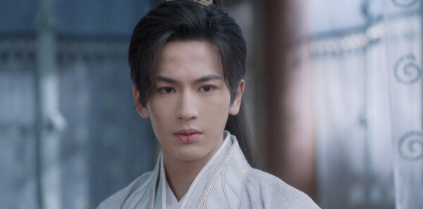 ������ʦ¼�ּ��������