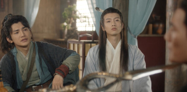 ������ʦ¼�ּ��������