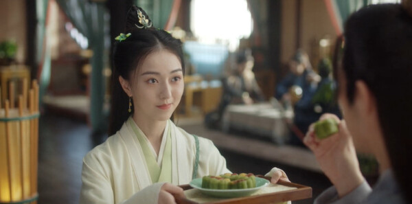 ������ʦ¼�ּ��������