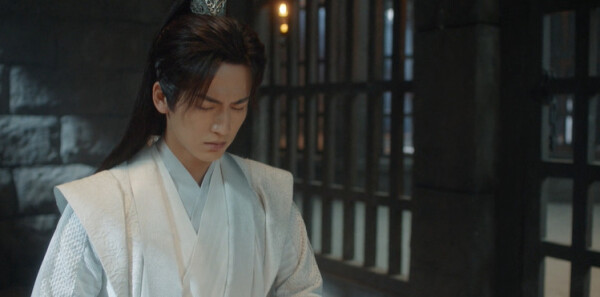 ������ʦ¼�ּ��������