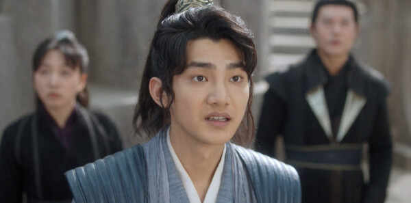 ������ʦ¼�ּ��������