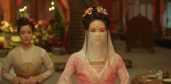 ������ʦ¼�ּ��������