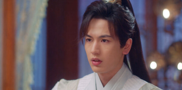 ������ʦ¼�ּ��������