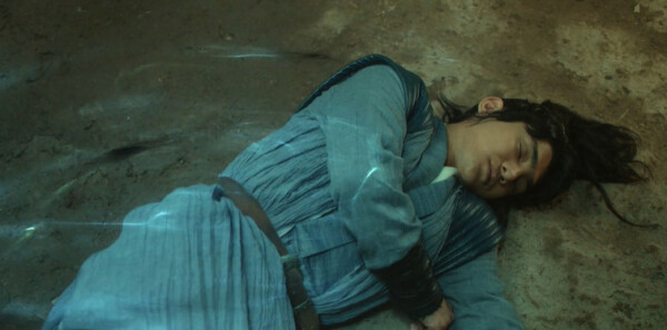 ������ʦ¼�ּ��������