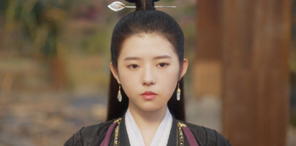 ������ʦ¼�ּ��������