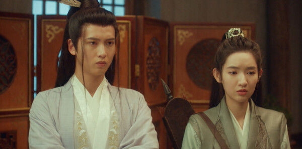 ������ʦ¼�ּ��������