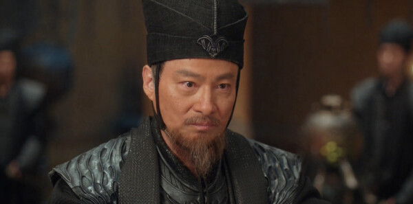 ������ʦ¼�ּ��������