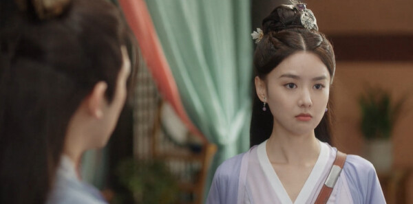 ������ʦ¼�ּ��������