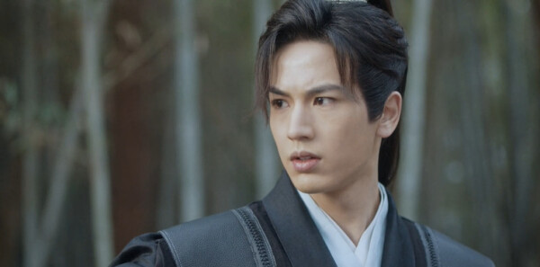 ������ʦ¼�ּ��������