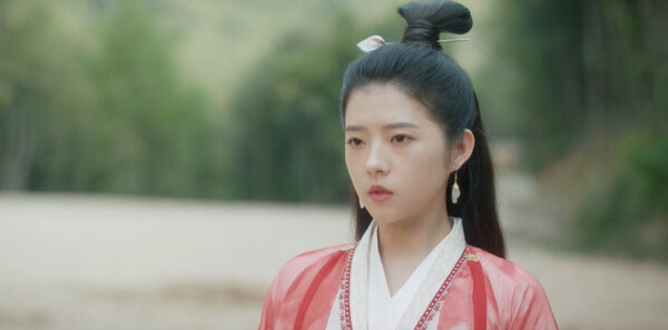 ������ʦ¼�ּ��������