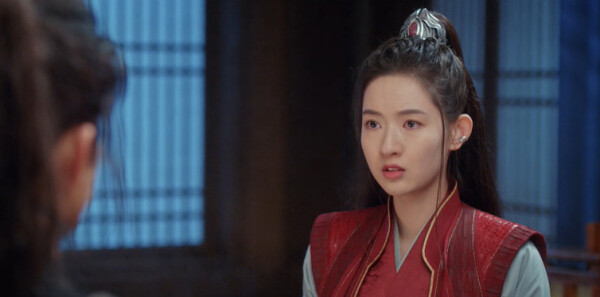 ������ʦ¼�ּ��������