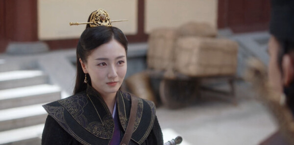 ������ʦ¼�ּ��������