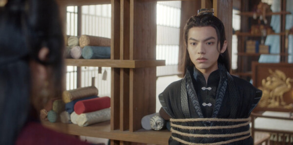 ������ʦ¼�ּ��������